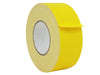 3 gaffers tape - available in bulk or by the roll