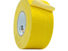 white gaffers tape roll - available in bulk, all colors, and sizes