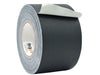 WOD Premium Quality Grade Gaffer Tape 60 yards GTMC12C - Tape Providers