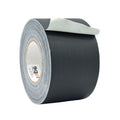 where to buy gaffers tape pink roll 1/4 inch