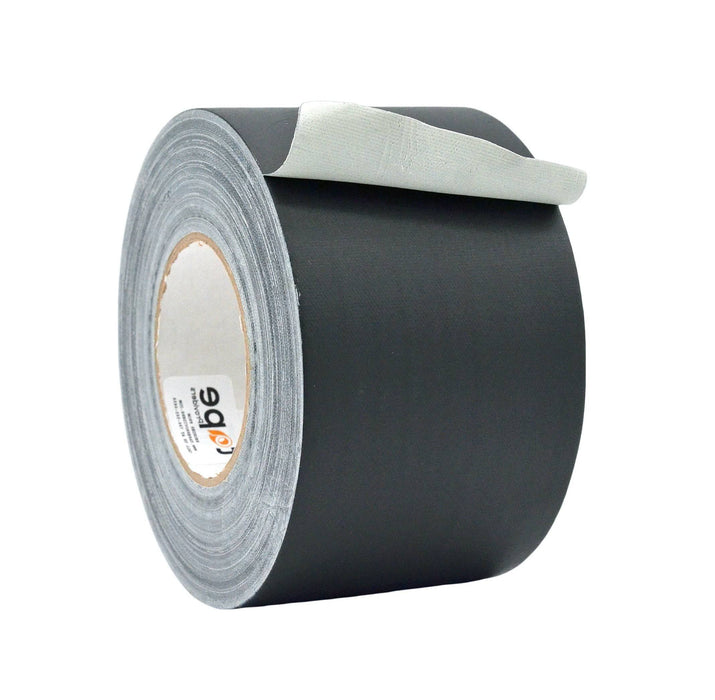 where to buy gaffers tape pink roll 1/4 inch