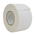 thin gaffers tape yellow