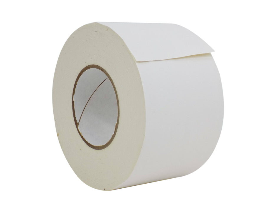 thin gaffers tape yellow