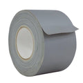 Pink gaffers tape roll - 1.5 inch