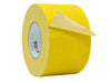 WOD Premium Quality Grade Gaffer Tape 60 yards GTMC12C - Tape Providers