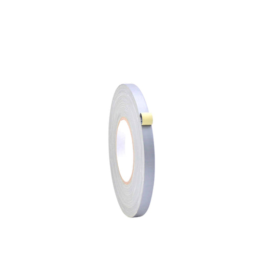 where to buy gaffers tape pink roll 1/4 inch