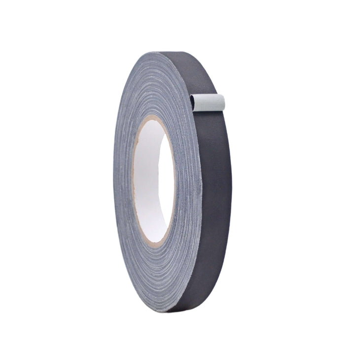 Gaffer Tape Premium Quality - 60 yards - GTMC12C