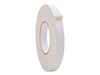 3 gaffers tape - available in bulk or by the roll