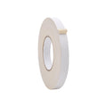 3 gaffers tape - available in bulk or by the roll