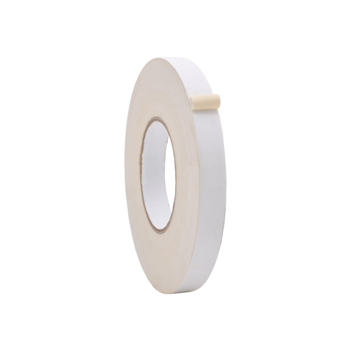 3 gaffers tape - available in bulk or by the roll
