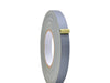 3 inch gaffers tape all colors available 