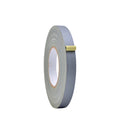 3 inch gaffers tape all colors available 