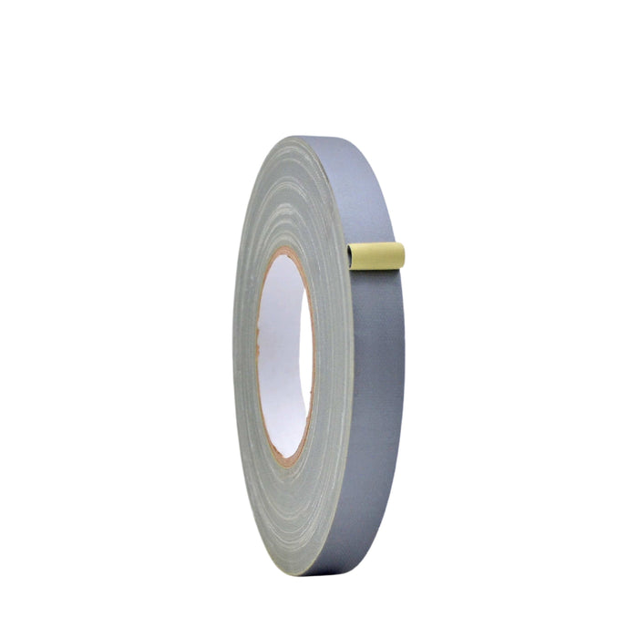 Gaffer Tape Premium Quality - 60 yards - GTMC12C