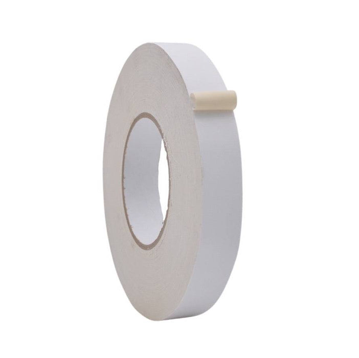 Gaffer Tape Premium Quality - 60 yards - GTMC12C