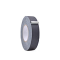 white gaffers tape roll - available in bulk, all colors, and sizes