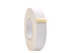 where do you buy gaffers tape , green fluorescent gaffers tape roll thin