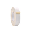 where do you buy gaffers tape , green fluorescent gaffers tape roll thin
