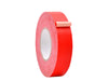 orange 3 gaffers tape - available in bulk or by the roll