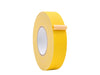 Pink gaffers tape roll - 1.5 inch