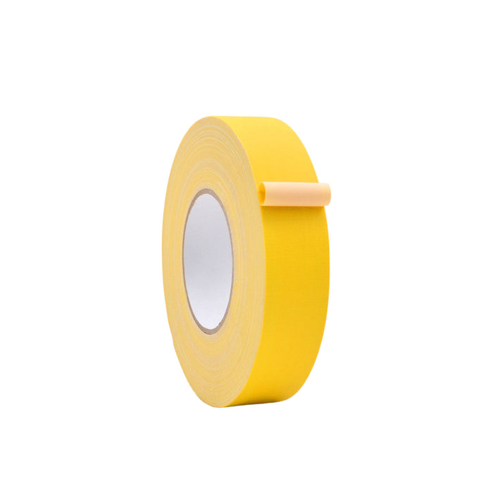 Pink gaffers tape roll - 1.5 inch