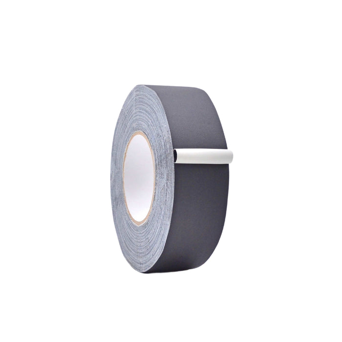 Gaffer Tape Premium Quality - 60 yards - GTMC12C