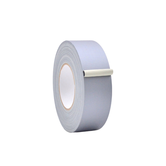 Gaffer Tape Premium Quality - 60 yards - GTMC12C