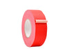 where can i buy gaffers tape infographic showing it is easy to create designs and secure cables with it
