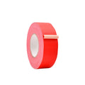 where can i buy gaffers tape infographic showing it is easy to create designs and secure cables with it