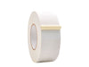 white gaffers tape roll - available in bulk, all colors, and sizes