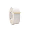 white gaffers tape roll - available in bulk, all colors, and sizes