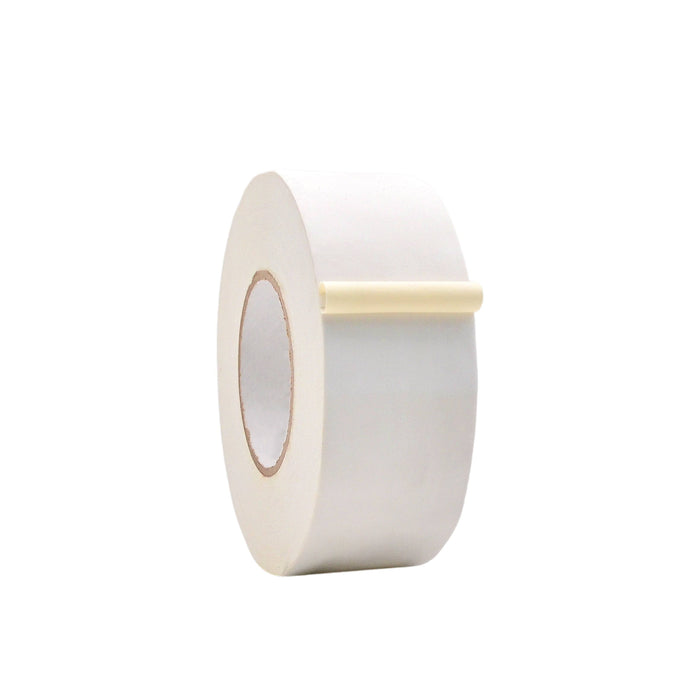 Gaffer Tape Premium Quality - 60 yards - GTMC12C