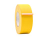 3 gaffers tape - available in bulk or by the roll