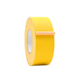 3 gaffers tape - available in bulk or by the roll