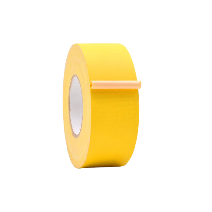 Gaffer Tape Premium Quality - 60 yards - GTMC12C