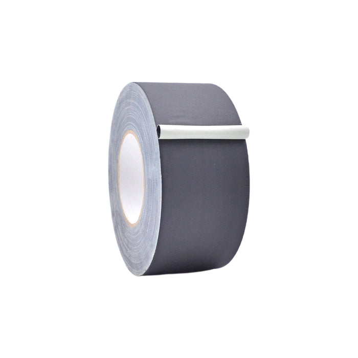 Gaffer Tape Premium Quality - 60 yards - GTMC12C