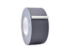 3 inch gaffers tape all colors available 
