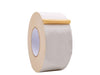 Pink gaffers tape roll - 1.5 inch