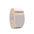 Pink gaffers tape roll - 1.5 inch