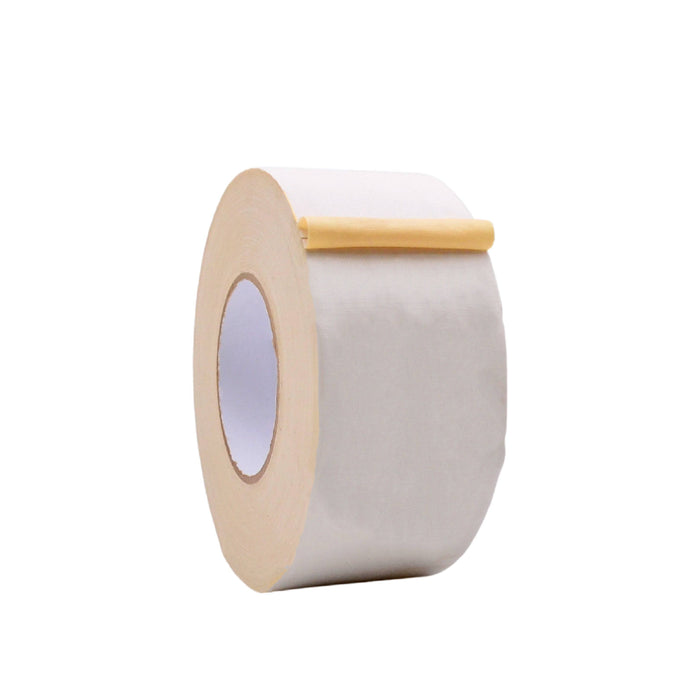 Gaffer Tape Premium Quality - 60 yards - GTMC12C