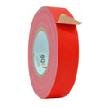 where do you buy gaffers tape , green fluorescent gaffers tape roll thin