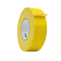 where can i buy gaffers tape infographic showing it is easy to create designs and secure cables with it