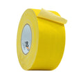 where do you buy gaffers tape , green fluorescent gaffers tape roll thin