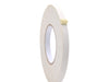 colored gaffers tape infographic showing it is easy to tear by hand