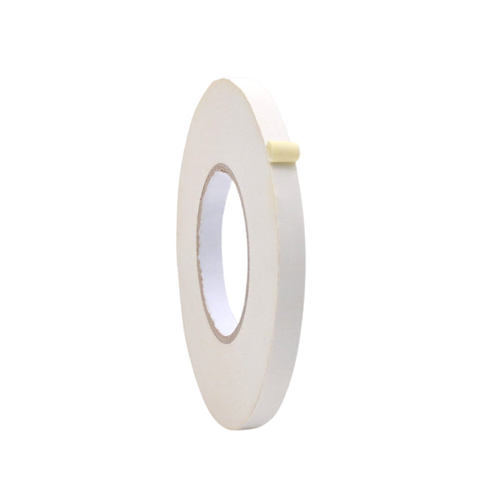 colored gaffers tape infographic showing it is easy to tear by hand
