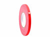 white gaffers tape roll - available in bulk, all colors, and sizes