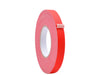 Pink gaffers tape roll - 1.5 inch