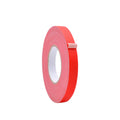 Pink gaffers tape roll - 1.5 inch
