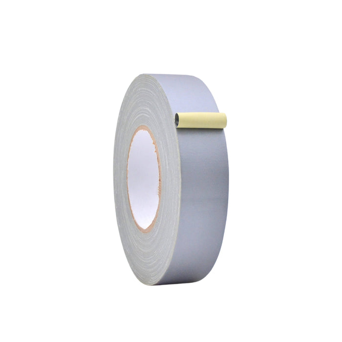 Gaffer Tape Premium Quality - 60 yards - GTMC12C