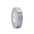 thin gaffers tape yellow