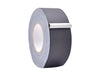 where to buy gaffers tape pink roll 1/4 inch